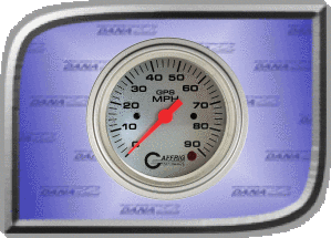 Click for high resolution image